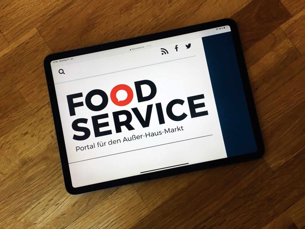 https://www.vdskc.de/wp-content/uploads/2021/01/Food-Service-Portal-1280x960.jpg