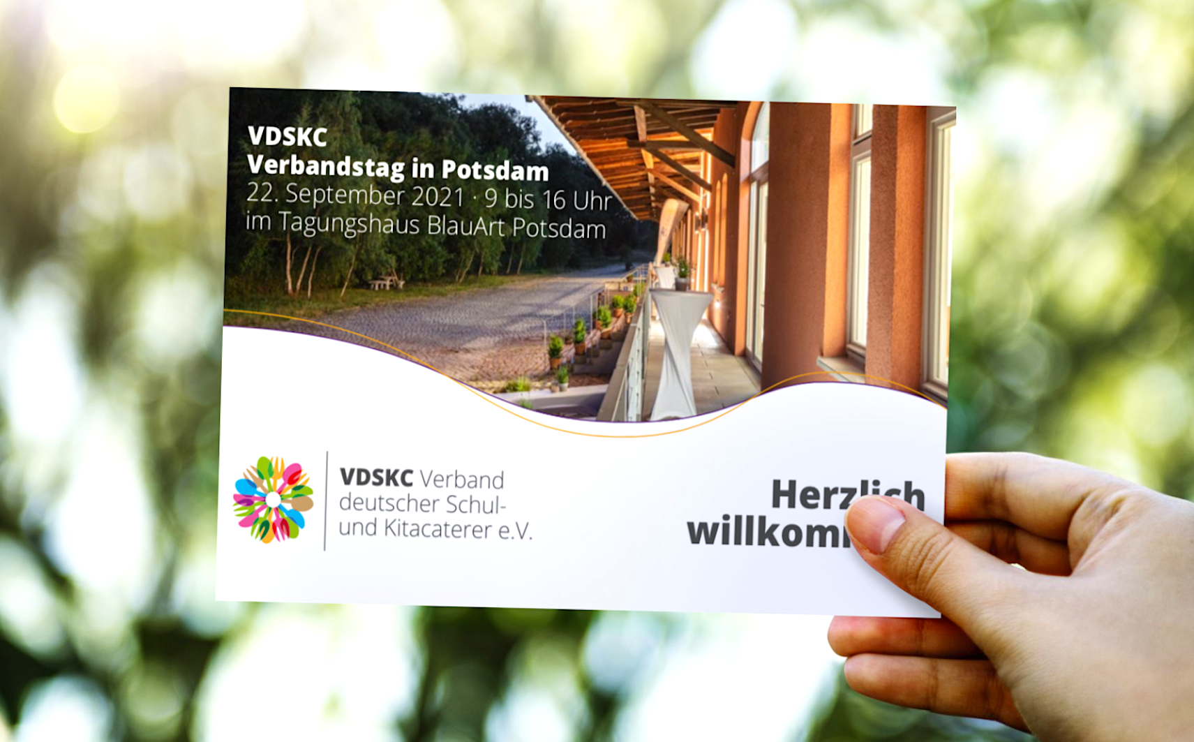 https://www.vdskc.de/wp-content/uploads/2021/08/Einladung-Verbandstag.png