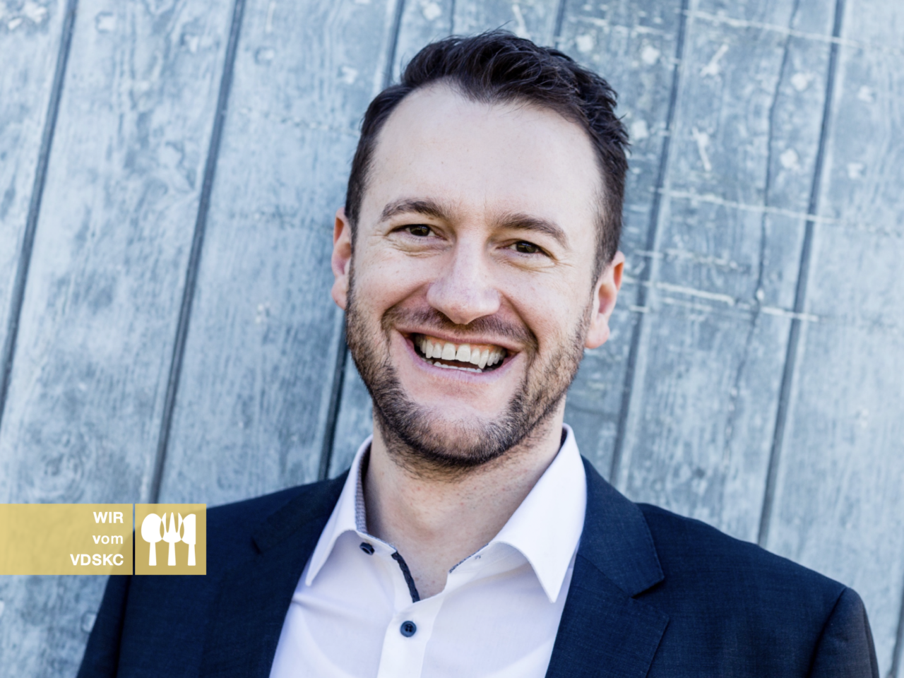 Interview mit Stefan Lehmann