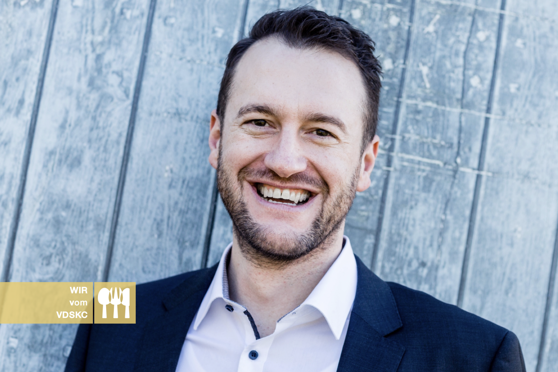 Interview mit Stefan Lehmann