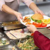 Studie zur Lage der Kita- und Schulcaterer in Deutschland