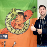 WIR vom VDSKC
